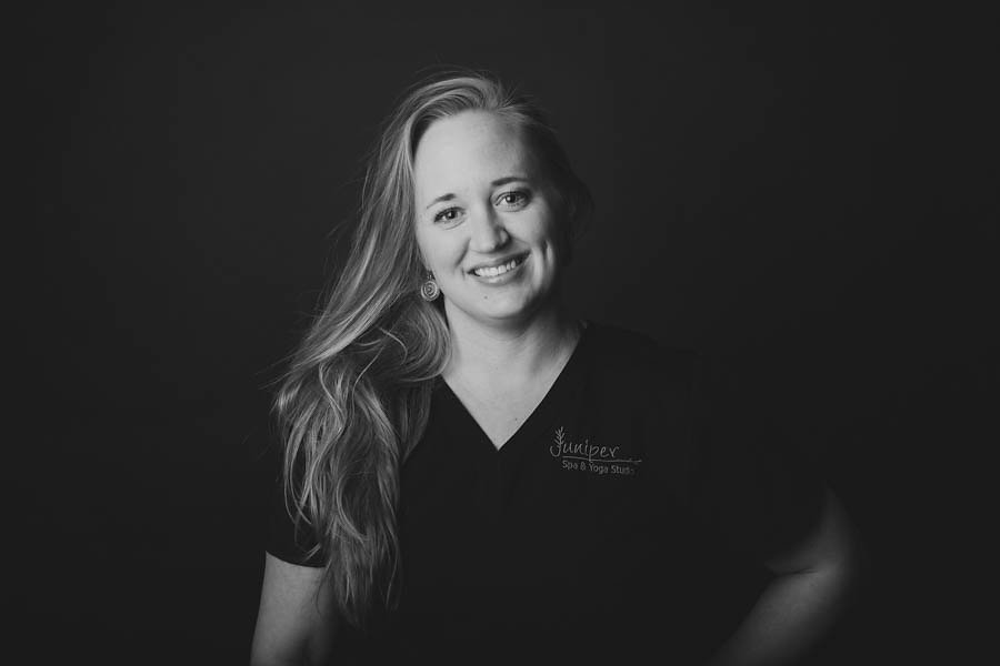 Juniper Spa & Yoga Studio