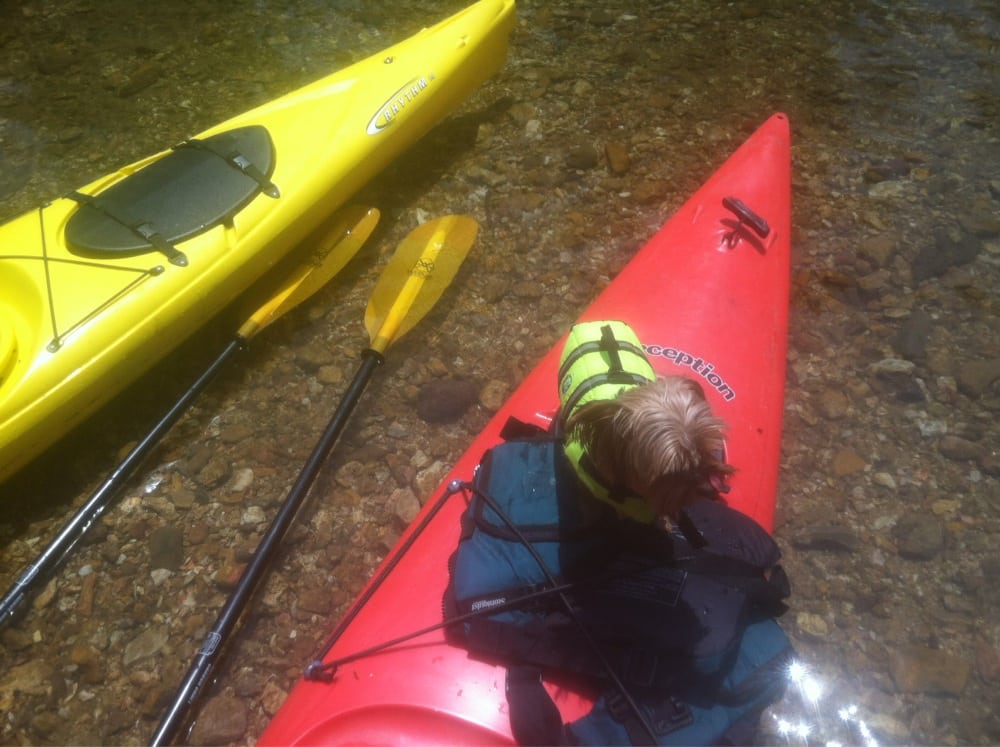 Bearcat Getaway Boating Lesterville, MO Restaurant Reviews Yelp