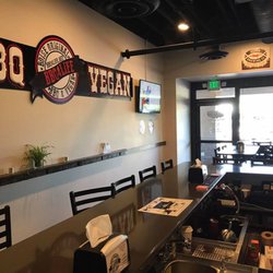 Best Lunch Restaurants In Boise Id Last Updated January 2019 Yelp Category Restaurants