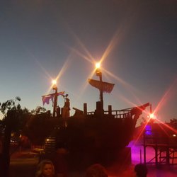 Photo of Pirates of Emerson - Pleasanton, CA, United States