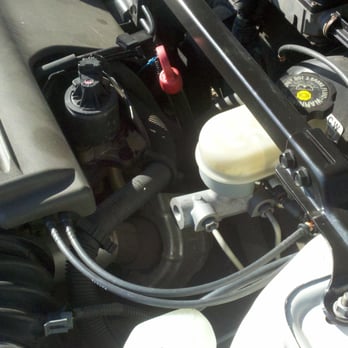Used Cars Parkersburg Wv >> Ob’s Used Cars - Used Car Dealers - 1019 7th St ... Used Cars Parkersburg Wv >> Ob’s Used Cars - Used Car Dealers - 1019 7th St ...