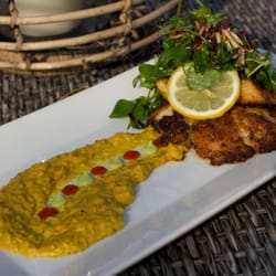 Restaurants In Amagansett Yelp Restaurants In Amagansett