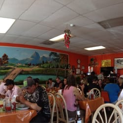 Restaurants Paso Robles California Best Restaurants Paso Robles California Best
