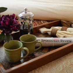 By Design Home Staging Redesign Spokane Valley Photo Of By Design Home Staging Redesign Spokane Valley Wa United States