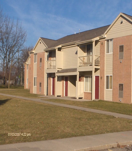 Oakridge Apartments Ypsilanti Mi Oakridge Apartments Ypsilanti Mi