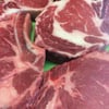 LBs Meat Market