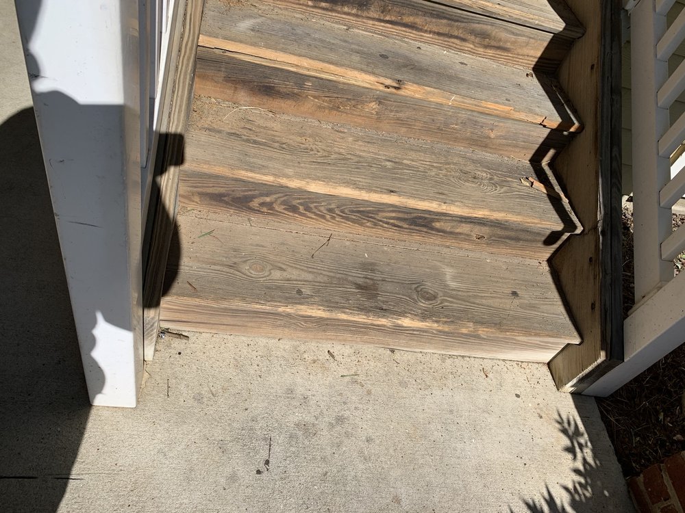 Bexley Square at Concord Mills