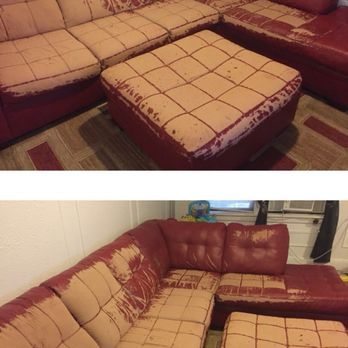 Bob S Furniture And Mattress 48 Photos 136 Photo Of Bob S Furniture And Mattress Yonkers Ny United States