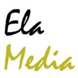 ElaMedia Group
