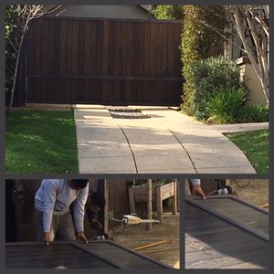 sg garage doors gate repairs 2019 all you need to know sggarage