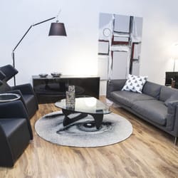 Modern Furniture Toronto palazzetti modern furniture - furniture stores - 1020 lawrence ave Modern Furniture Toronto palazzetti modern furniture - furniture stores - 1020 lawrence ave