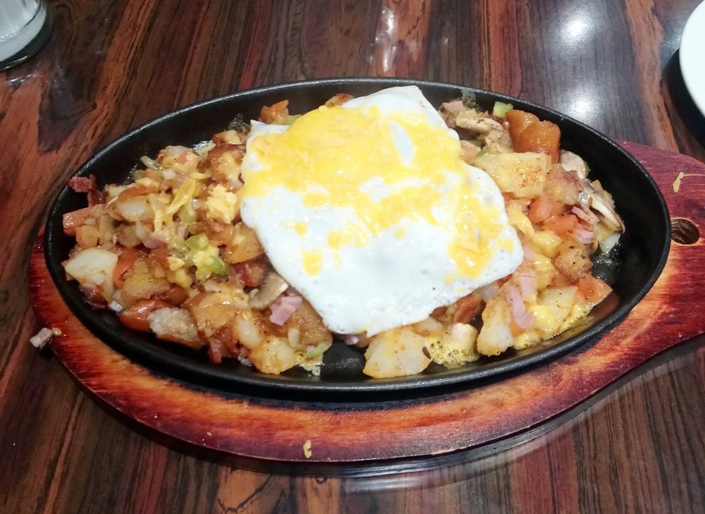 Eggsactly