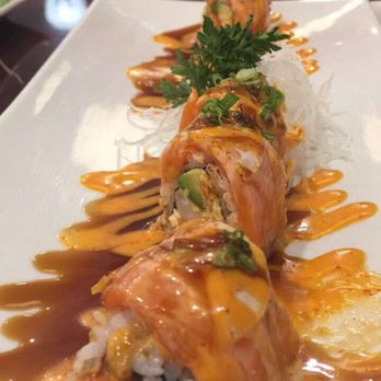 Love boat sushi temecula coupons