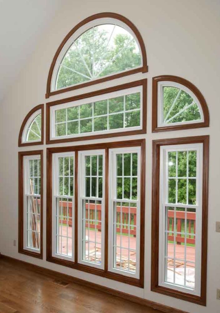 Universal Windows Direct