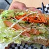 Teddy's Deli