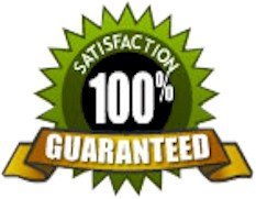 A-Anderson A/C Electric & Heating Company