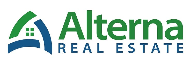 Alterna Real Estate