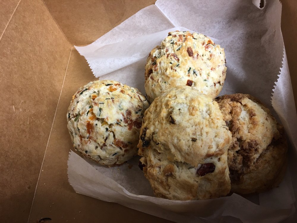 The Midway Bakery 33 Photos & 12 Reviews Bakeries 510 S Winter St, Midway, KY Phone