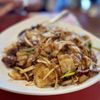 Shanghai Bistro gift card