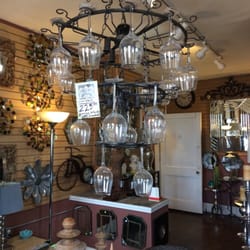 The Bug Store - 16 Photos & 16 Reviews - Home Decor - 4474 Shaw Blvd, Southwest Garden, Saint ...