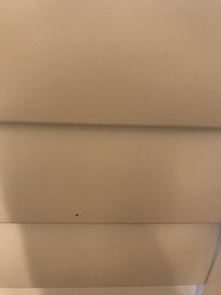 Carolina Shutter & Blinds