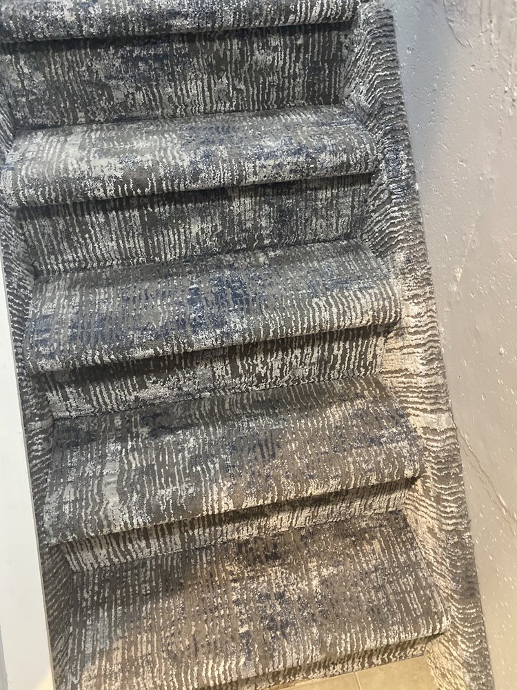 image of business Quality Carpet