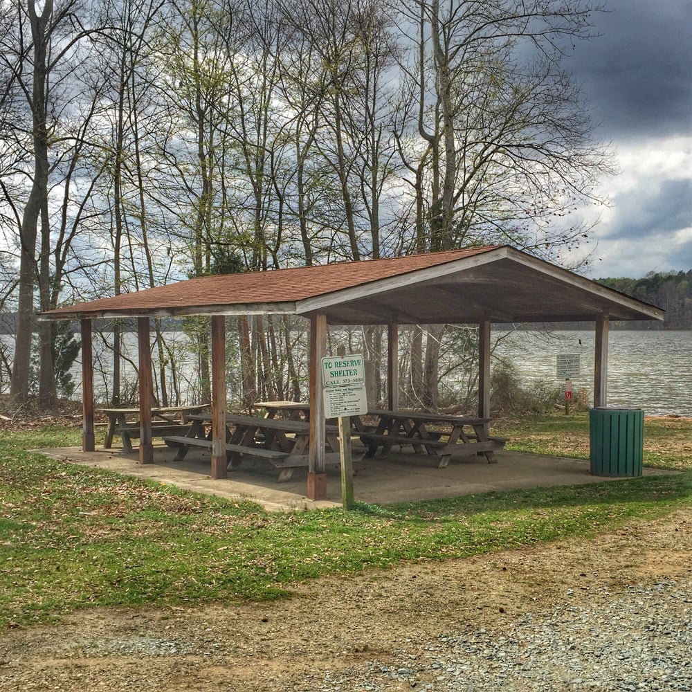 Lake Brandt Marina 17 Photos Fishing 5945 Lake Brandt Rd