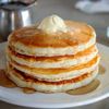 Shoney's Maryville gift card