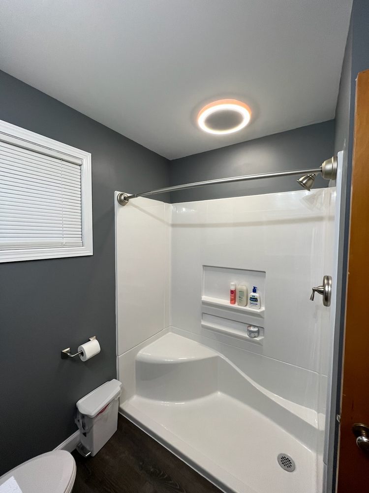 image of business D&M Modern Contracting