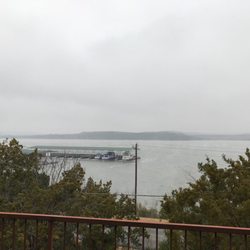 Top 10 Best Cabins For Rent In Possum Kingdom Lake Tx Last