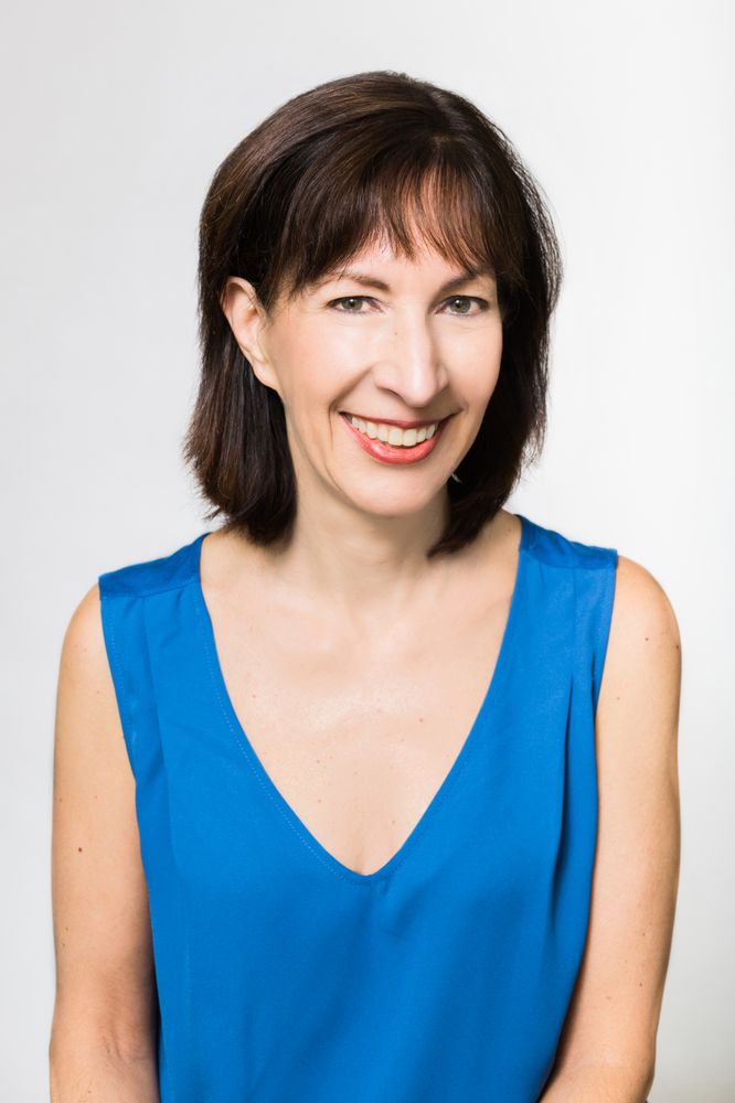 image of business Sabrina Mandich, DDS & Associates