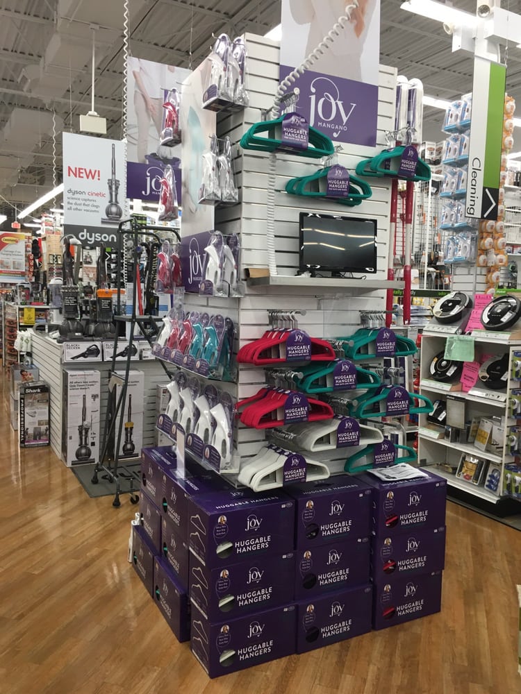 Bed Bath & Beyond 17 Photos Home Decor 7450 Green Bay Rd, Kenosha, WI Phone Number Yelp