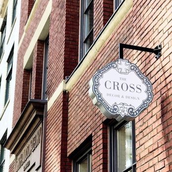 The Cross Decor And Design 40 Fotos 40 Beiträge Möbel 40 Magnificent The Cross Decor Design The Cross Decor And Design 40 Fotos 40 Beiträge Möbel 40 Magnificent The Cross Decor Design