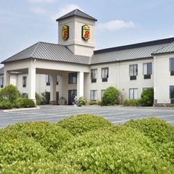 Super 8 By Wyndham Piedmont Greenville Area 11 Photos Hotels Photo Of Super 8 By Wyndham Piedmont Greenville Area Sc United States