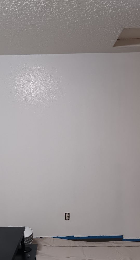 1Plus Maintenance Service