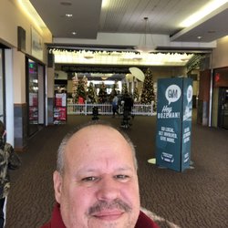 Shopping In Bozeman Mt >> Gallatin Valley Mall 2019 All You Need To Know Before You Go With Shopping In Bozeman Mt >> Gallatin Valley Mall 2019 All You Need To Know Before You Go With