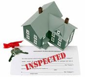 Cox Creek Home Inspections