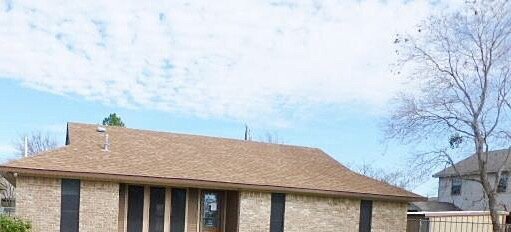 image of business Southwestern Roofing and Contracting