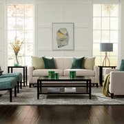 Boston Interiors 14 Photos Reviews Furniture S 759 Photo Of Boston Interiors Saugus Ma United States