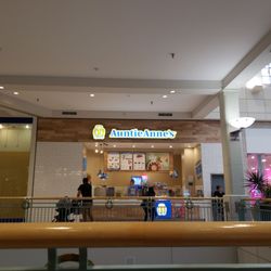 The Best 10 Food Near Cottonwood Mall In Albuquerque Nm Yelp 7 Auntie Anne S