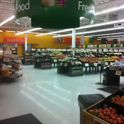 walmart department stores 5357 fernbank road ottawa on phone walmart kanata flyer