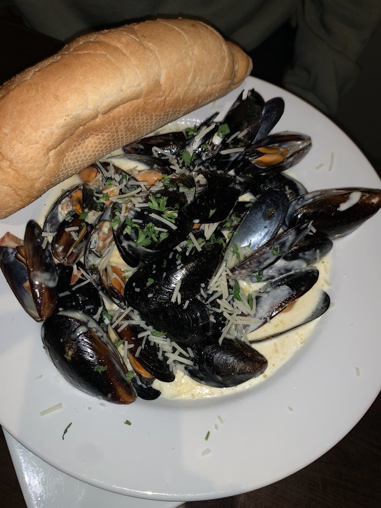 The Boardroom Pub And Grub The Boardroom Pub And Grub