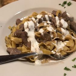 The Best 10 Restaurants Near Estes Park Co 80517 Last Updated All Results