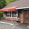 Hank's Creekside Restaurant