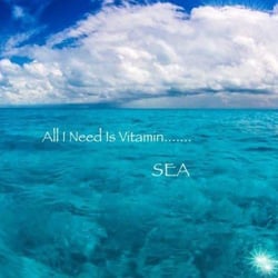 Carnival Cruise Lines photo