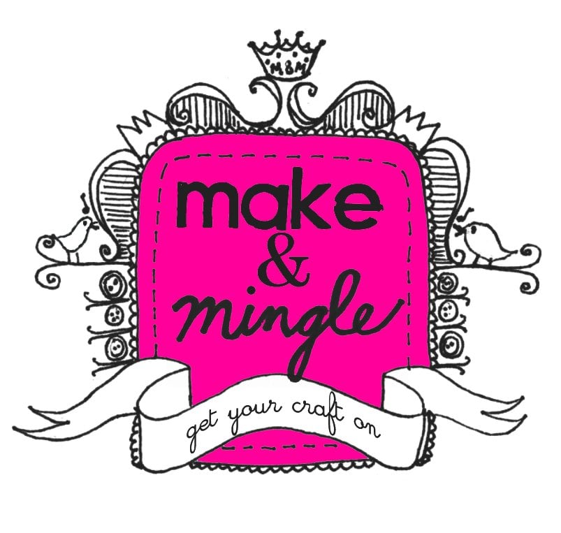 make mingle hobby shops 63 unquowa rd fairfield ct make mingle hobby shops 63 unquowa rd fairfield ct