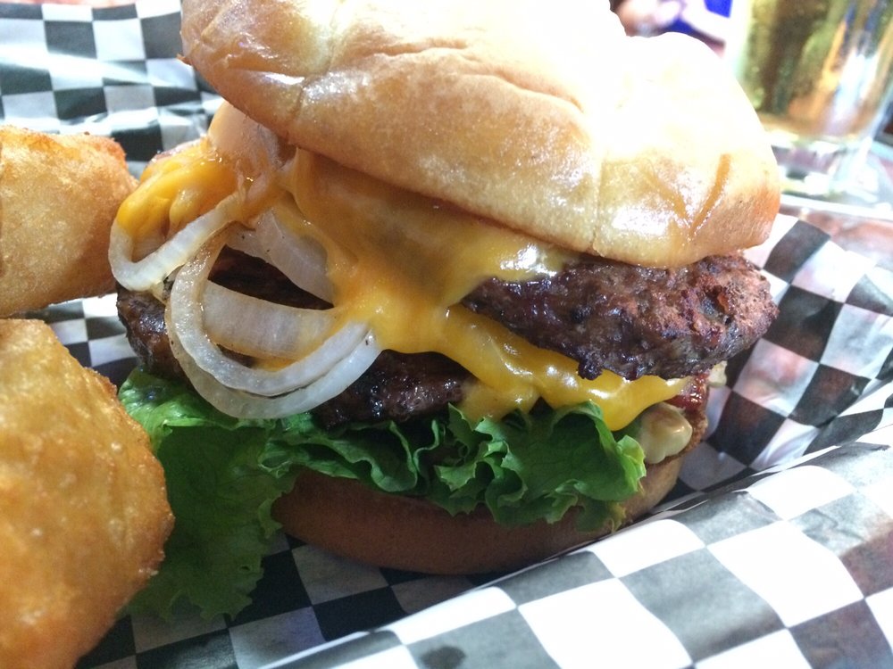 Chehalis Craigslist Casual Encounters Alternatives Sites Like