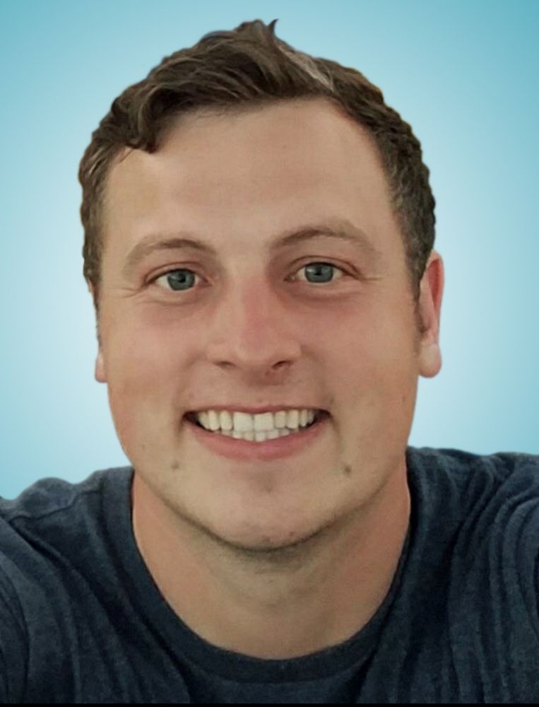 Palmer Appliance Repair