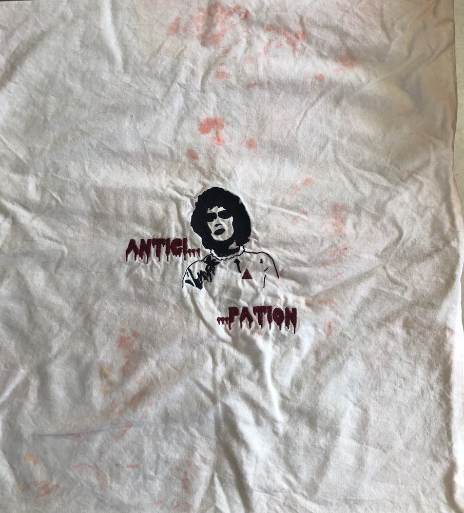 First Choice Laundry