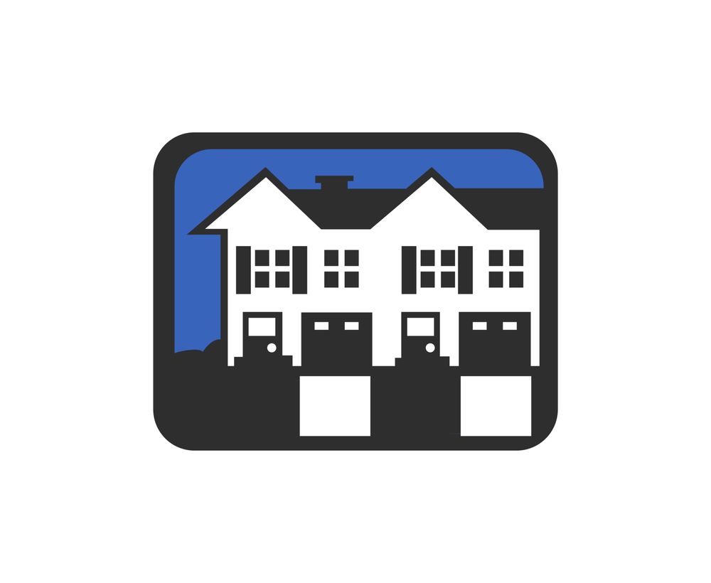 Comprehensive Property Management